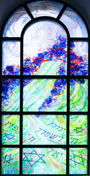 Fenster