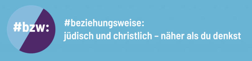 #bzw