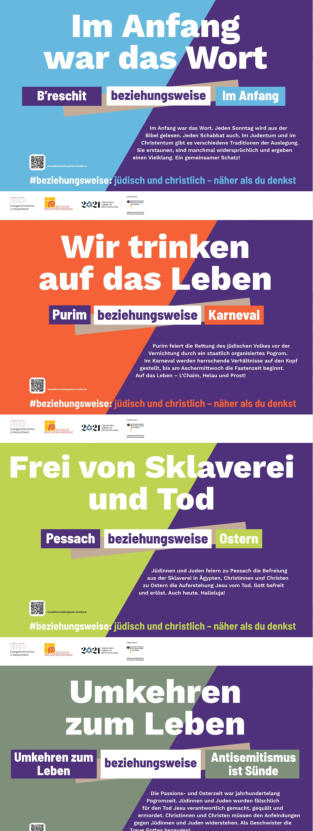 #bzw