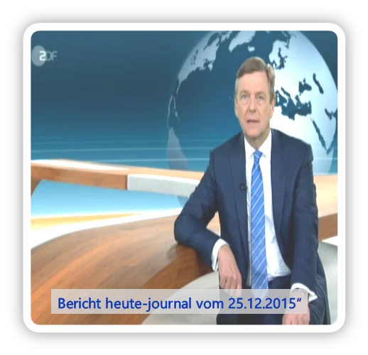 Icon heuteJournal
