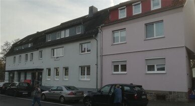 Liebmann Goldschmidt AKT