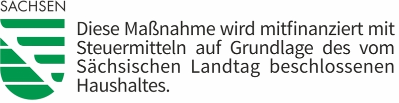 Landkreis Zwickau