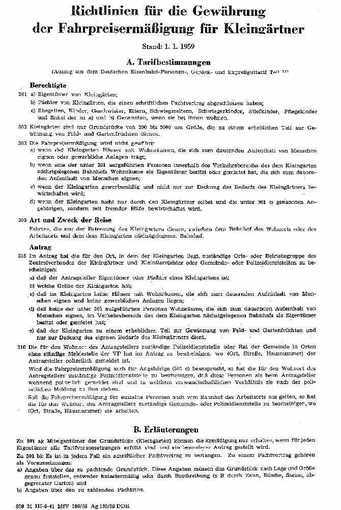 Historie