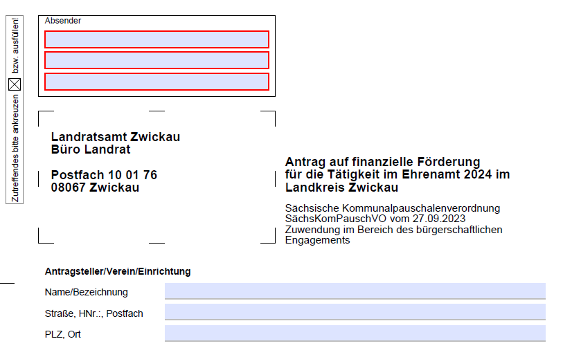 Screenshot 2025-02-13 183429