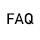 faq_tr