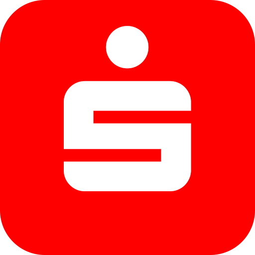spk