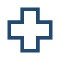 health_cross_60dp_204A74_FILL0_wght400_GRAD0_opsz48