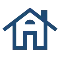 house_60dp_204A74_FILL0_wght400_GRAD0_opsz48