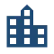 location_city_60dp_204A74_FILL0_wght400_GRAD0_opsz48