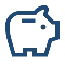 savings_60dp_204A74_FILL0_wght400_GRAD0_opsz48