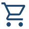shopping_cart_60dp_204A74_FILL0_wght400_GRAD0_opsz48
