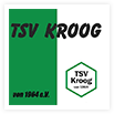 logo-tsv-kroog