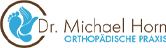 logo-michael-horn
