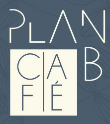 Café Plan B