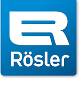 Elektro Rösler