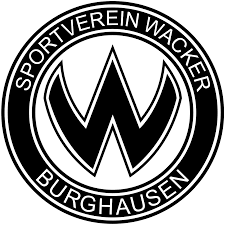 SV Wacker