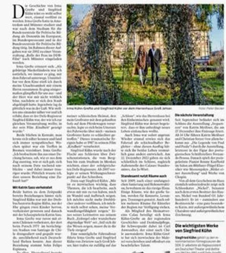 artikel