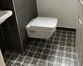 bild-bad-mosaik