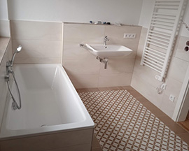 bild-badezimmer