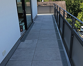 bild-balkon