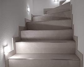 bild-treppe