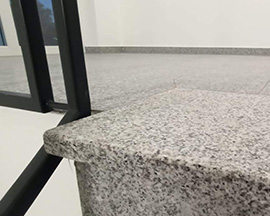 bild-treppen-großformat