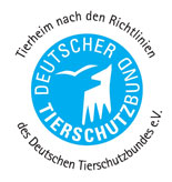 Tierpension ladeburg Tierpension ladeburg