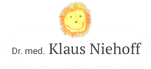 Logo-dr-med-klaus-niehoff