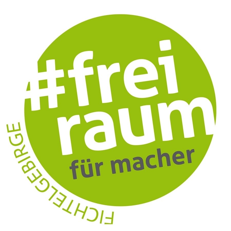 Freiraum