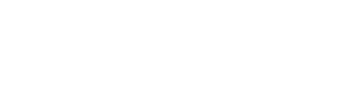 logo-jacqueline-lahy-footer