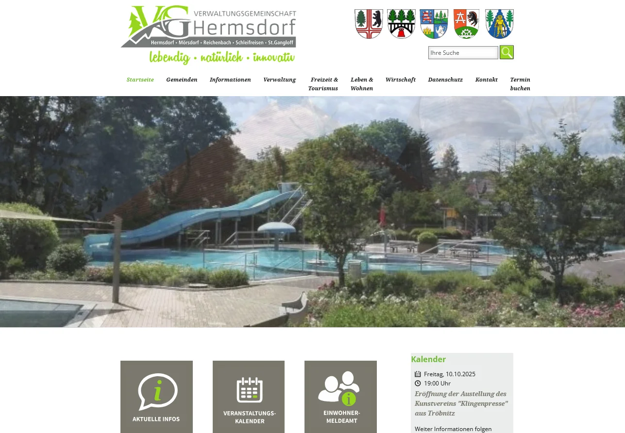 69971 - VG Hermsdorf Kopie