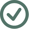 Checkmark