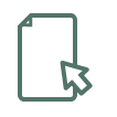 Datei Icon