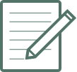 Dokument Icon