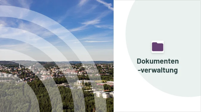 Dokumente Kopie