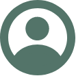 Kontakte