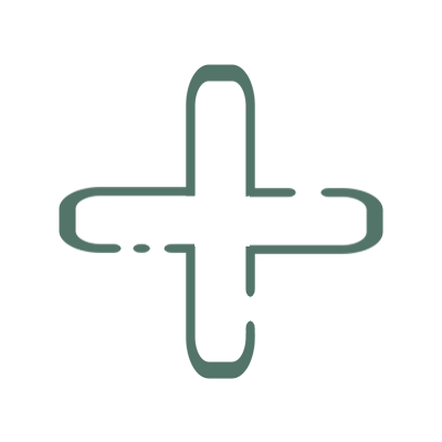 Kreuz