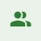 Personal Icon