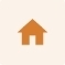 Startseite Icon