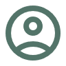 Icon Individuell