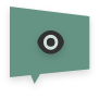 Auge Icon