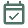 Aktuell Icon