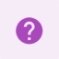 FAQ Icon