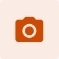 Galerie Icon