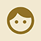Kontakt Icon