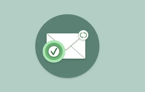 E-Mail