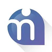 momikom Logo