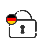 Sicherheit