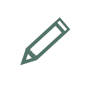 Stift