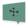 Vorteil Icon